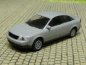 Preview: 1/87 Rietze Audi A6 grau