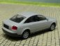 Preview: 1/87 Rietze Audi A6 grau