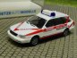 Preview: 1/87 Rietze Audi A6 Avant DRK 50675