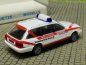 Preview: 1/87 Rietze Audi A6 Avant DRK 50675