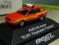 Preview: 1/87 Rietze Audi A6 Avant ELW1 Feuerwehr Frechen 50679