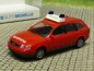 Preview: 1/87 Rietze Audi A6 Avant Feuerwehr Fw 50930