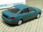 Preview: 1/87 Rietze Audi A6 Petrol Felgen chrom