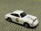 Preview: 1/87 Brekina Porsche 911 Tour de France 1971 16209