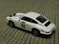 Preview: 1/87 Brekina Porsche 911 Tour de France 1971 16209