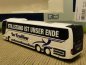 Preview: 1/87 Rietze MAN Lion's Coach L '17 Der Krostitzer 74846