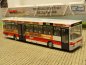 Preview: 1/87 Rietze MB O 407 DB Zugbus RAB Jägermeister 77312