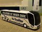 Preview: 1/87 Rietze MAN Lion's Coach L '17 Der Krostitzer 74846