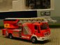 Preview: 1/87 Rietze Magirus DLK Feuerwehr Rednitzhembach 68581