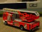 Preview: 1/87 Rietze Magirus DLK Feuerwehr Rednitzhembach 68581