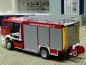 Preview: 1/87 Rietze Schlingmann Varus Feuerwehr Melsungen 72933