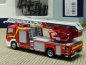 Preview: 1/87 Rietze Magirus DLK 32 Fw Remseck am Neckar 71649