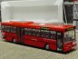 Preview: 1/87 Rietze MB O 407 Südwestbus 77314