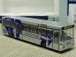 Preview: 1/87 Rietze MB O 407 Airport City-Liner Leipzig 77308