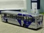 Preview: 1/87 Rietze MB O 407 Airport City-Liner Leipzig 77308