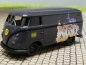 Preview: 1/87 Brekina # 1681 VW T1 b Kasten DB Graffiti