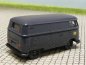 Preview: 1/87 Brekina # 1681 VW T1 b Kasten DB Graffiti