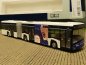 Preview: 1/87 Rietze Solaris Urbino 18 ´14 KvgOF-Transdev 73132