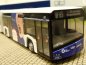 Preview: 1/87 Rietze Solaris Urbino 18 ´14 KvgOF-Transdev 73132