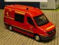 Preview: 1/87 Rietze VW Crafter´11 Katastrophenschutz Trier-Saarburg 53130