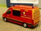 Preview: 1/87 Rietze VW Crafter´11 Katastrophenschutz Trier-Saarburg 53130