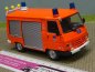 Preview: 1/43 IXO Peugeot J9 VSR BBP Pompiers Feuerwehr KL030