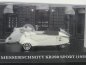 Preview: 1/43 MESSERSCHMITT KR200 SPORT mi32