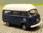 Preview: 1/87 Brekina VW T2 Rias Berlin HD Bus