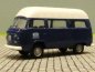 Preview: 1/87 Brekina VW T2 Rias Berlin HD Bus