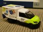 Preview: 1/87 Rietze Streetscooter Work Bausch Werbetechnik Waiblingen 33024