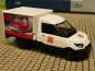 Preview: 1/87 Rietze Streetscooter Worl Durotherm Haitberbach 33025