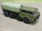 Preview: 1/87 Brekina Tatra 813 8x8 Kolos NVA 71931