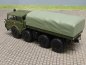 Preview: 1/87 Brekina Tatra 813 8x8 Kolos NVA 71931