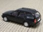 Preview: 1/87 PCX Ford Escort MK VII Turnier schwarz 870464