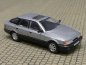 Preview: 1/87 PCX Ford Scorpio silber 870456