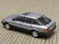 Preview: 1/87 PCX Ford Scorpio silber 870456