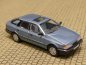 Preview: 1/87 PCX Ford Scorpio metallic-hellblau 870459