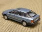 Preview: 1/87 PCX Ford Scorpio metallic-hellblau 870459