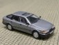 Preview: 1/87 PCX Ford Scorpio metallic-grau 870457