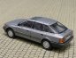 Preview: 1/87 PCX Ford Scorpio metallic-grau 870457