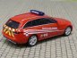 Preview: 1/87 Herpa Mercedes-Benz C-Klasse T-Modell Feuerwehr Bremen 093583