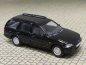 Preview: 1/87 PCX Ford Escort MK VII Turnier schwarz 870464