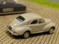 Preview: 1/87 Norev Peugeot 203 Limousine 1955 grau 472372