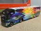 Preview: 1/87 Herpa Volvo FH Gl. XL Koffer-Sattelzug Brillux 314343