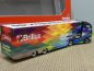 Preview: 1/87 Herpa Volvo FH Gl. XL Koffer-Sattelzug Brillux 314343