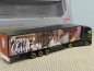 Preview: 1/87 Herpa Renault T facelift Koffer-SZ 15m Herpa Weihnachtsmodell 2022 315470