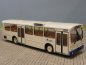 Preview: 1/87 Brekina MB O 305 Oberhausen 95098