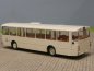 Preview: 1/87 Brekina MB O 305 Oberhausen 95098