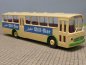 Preview: 1/87 Brekina MB O 317 Will Bier 59022