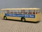 Preview: 1/87 Brekina MB O 317 Will Bier 59022